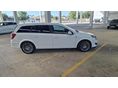 OPEL ASTRA H 2010/12 - 4