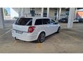 OPEL ASTRA H 2010/12 - 5