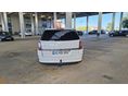 OPEL ASTRA H 2010/12 - 6