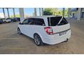OPEL ASTRA H 2010/12 - 7