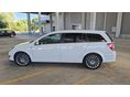 OPEL ASTRA H 2010/12 - 8