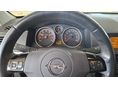 OPEL ASTRA H 2010/12 - 9