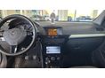 OPEL ASTRA H 2010/12 - 10