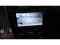 OPEL ASTRA H 2010/12 - 11