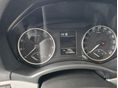 SKODA OCTAVIA 2011/12 - 5