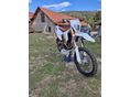 KTM 350 EXC-F 2017/12 - 3