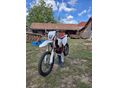 KTM 350 EXC-F 2017/12 - 4