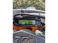 KTM 350 EXC-F 2017/12 - 6