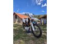 KTM 350 EXC-F 2017/12 - 7