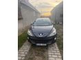 PEUGEOT 308 2008 - 1