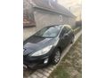 PEUGEOT 308 2008 - 2