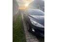 PEUGEOT 308 2008 - 3