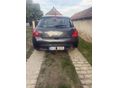 PEUGEOT 308 2008 - 4