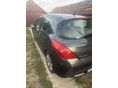 PEUGEOT 308 2008 - 5