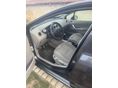 PEUGEOT 308 2008 - 6