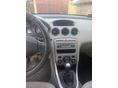 PEUGEOT 308 2008 - 9