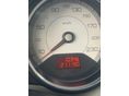 PEUGEOT 308 2008 - 10