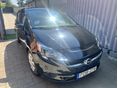 OPEL CORSA E 1.4 Selection