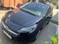 OPEL CORSA E 2017/5 - 2