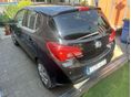 OPEL CORSA E 2017/5 - 3