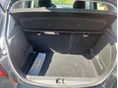OPEL CORSA E 2017/5 - 9