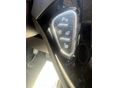 OPEL CORSA E 2017/5 - 12