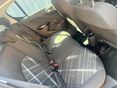 OPEL CORSA E 2017/5 - 8