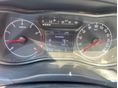 OPEL CORSA E 2017/5 - 11