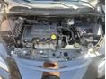 OPEL CORSA E 2017/5 - 5