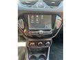 OPEL CORSA E 2017/5 - 10