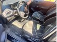 OPEL CORSA E 2017/5 - 6