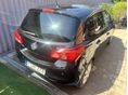 OPEL CORSA E 2017/5 - 4