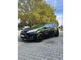 FORD FIESTA 2011/7 - 1