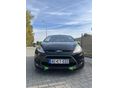 FORD FIESTA 2011/7 - 2