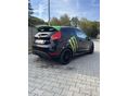 FORD FIESTA 2011/7 - 3