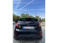 FORD FIESTA 2011/7 - 4