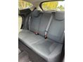 FORD FIESTA 2011/7 - 5