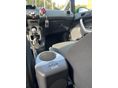 FORD FIESTA 2011/7 - 6