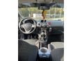 FORD FIESTA 2011/7 - 7