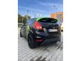 FORD FIESTA 2011/7 - 8