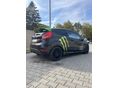 FORD FIESTA 2011/7 - 9