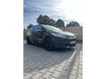 FORD FIESTA 2011/7 - 10
