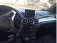 MERCEDES-BENZ B-OSZTÁLY 2012/6 - 4