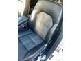 MERCEDES-BENZ B-OSZTÁLY 2012/6 - 5