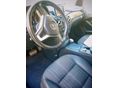 MERCEDES-BENZ B-OSZTÁLY 2012/6 - 6