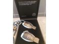 MERCEDES-BENZ B-OSZTÁLY 2012/6 - 9