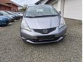 HONDA JAZZ 2009 - 1