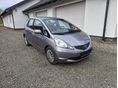 HONDA JAZZ 2009 - 2