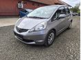 HONDA JAZZ 2009 - 3