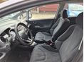 HONDA JAZZ 2009 - 5